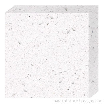 High Quality,Colorful,Noble And Elegant Artificial Quartz Slab